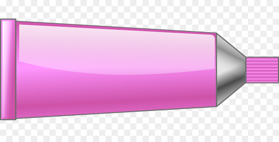 Tube Rose，Tube PNG