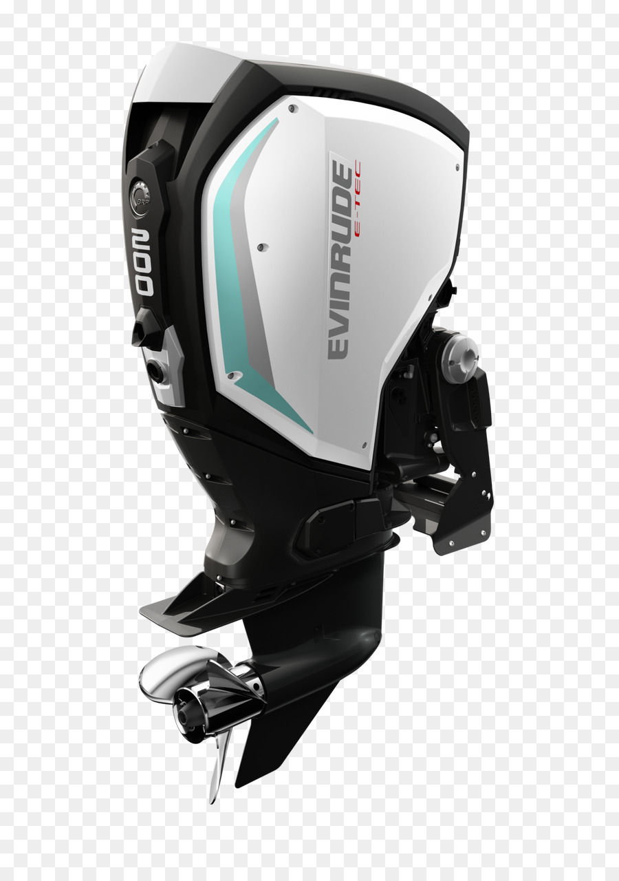 Moteurs Hors Bord Evinrude，Moteur Hors Bord PNG