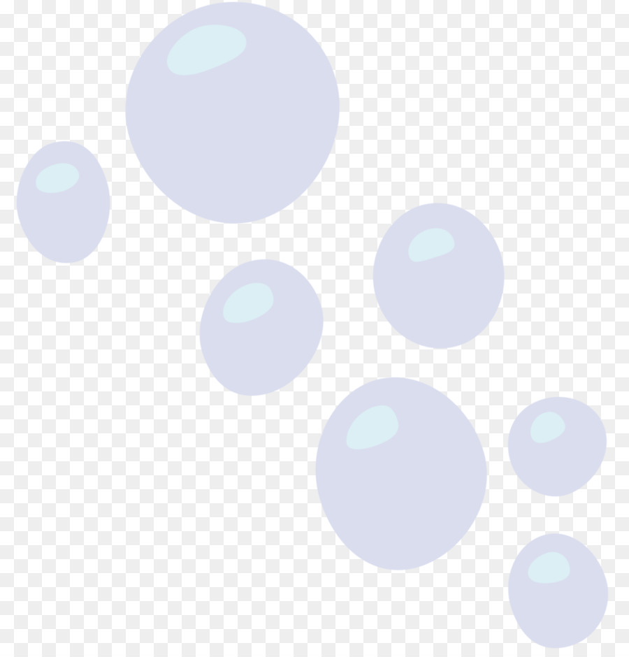 Boules De Neige，Hiver PNG