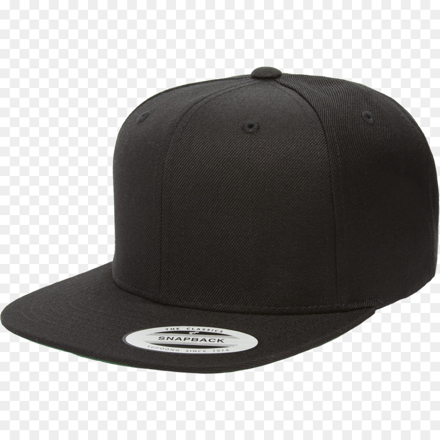 Casquette Grise，Chapeaux PNG