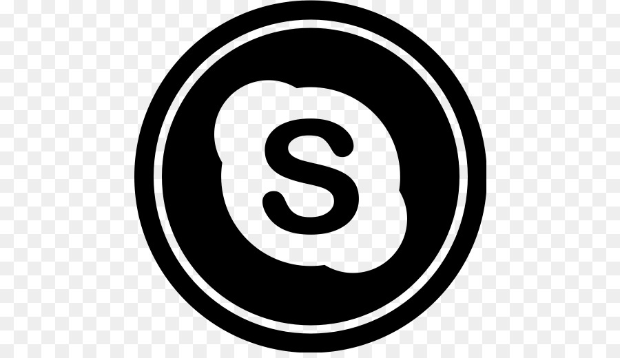 S，Logo PNG