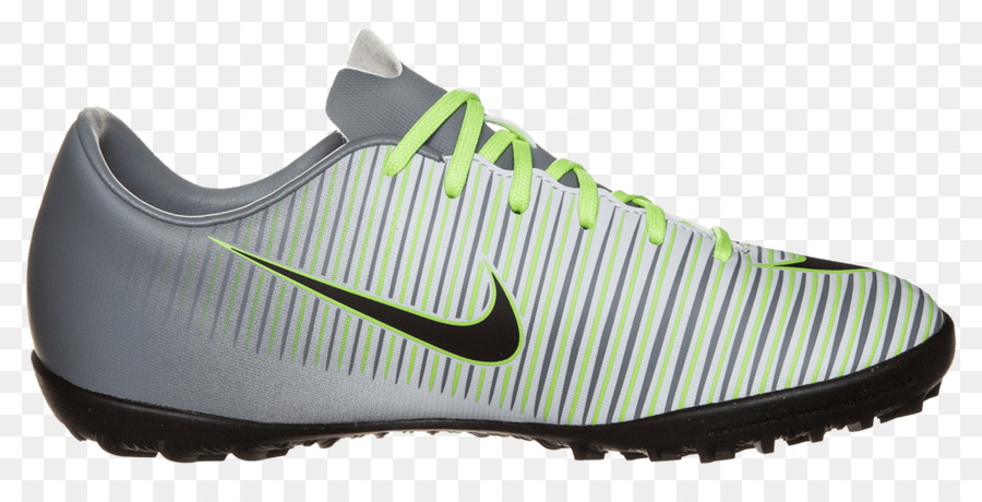 Chaussure De Foot，Nike Mercurial Vapor PNG