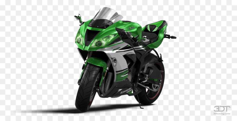 Moto，Rouge PNG