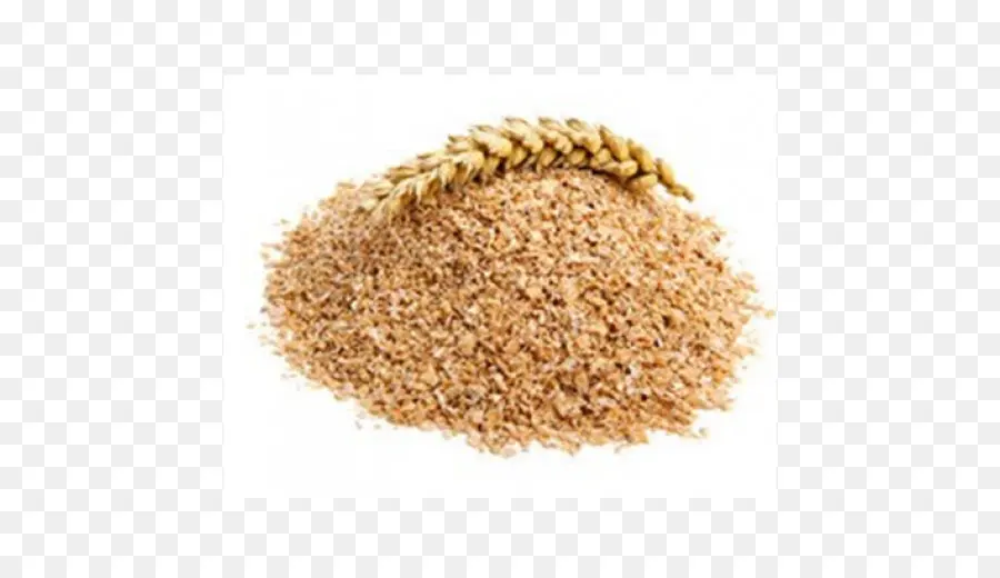 Du Grain à Moudre，Son PNG