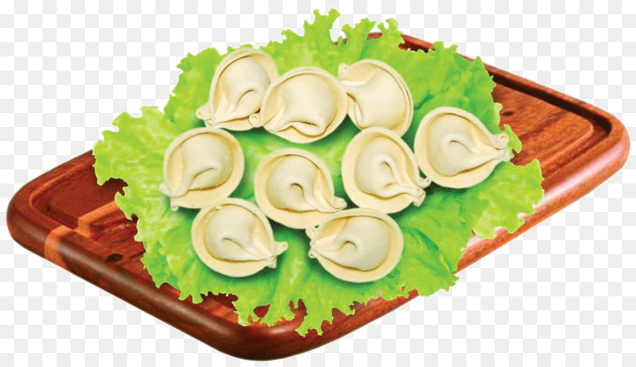 Légume Feuille，Garnir PNG