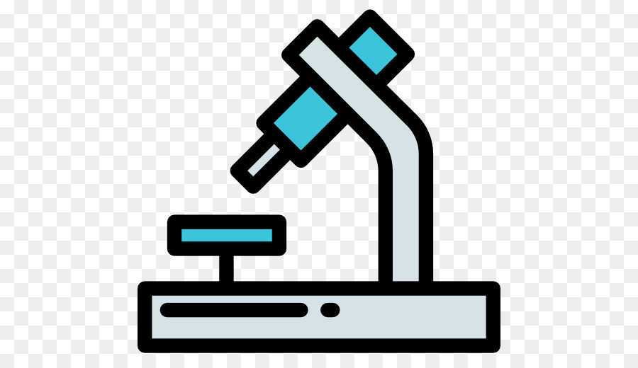 Microscope，Science PNG