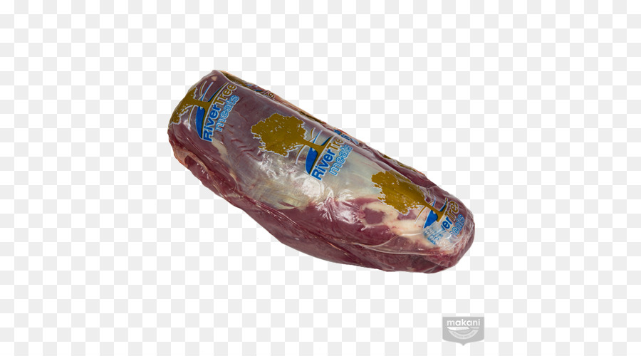 Bifteck De Faux Filet，La Viande PNG