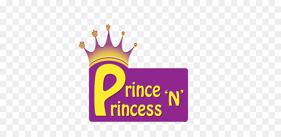 Le Prince N Princesse，La Princesse PNG