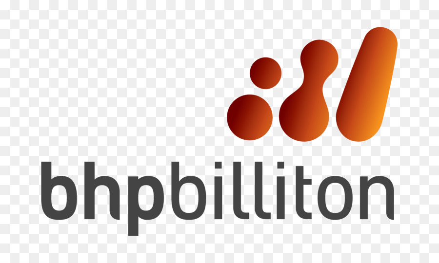 Bhp Billiton Ltd，L Australie PNG