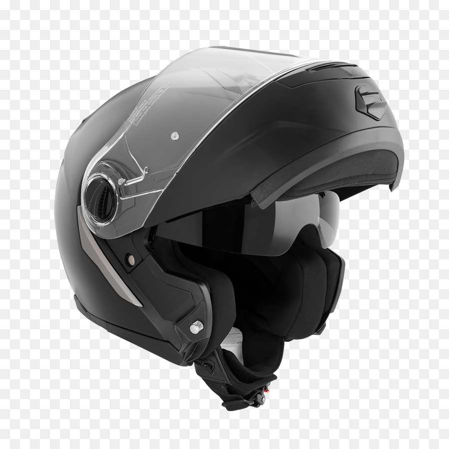 Casque，Noir PNG