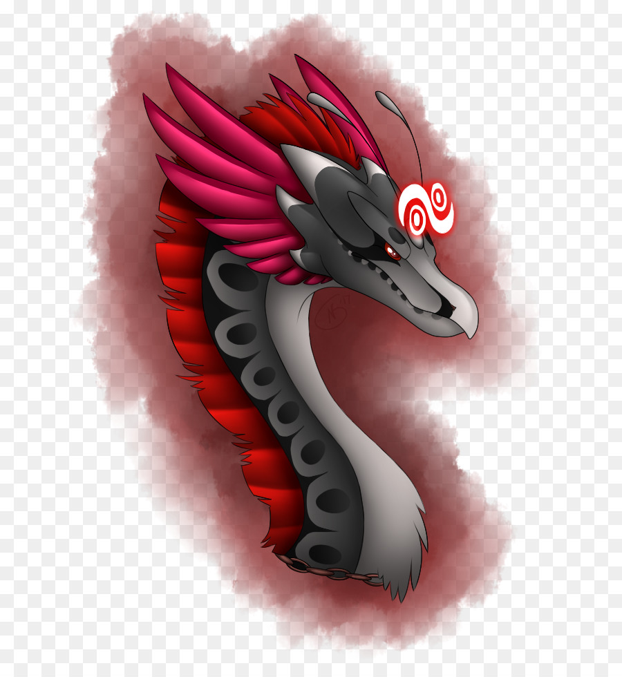 Dragon，Bec PNG