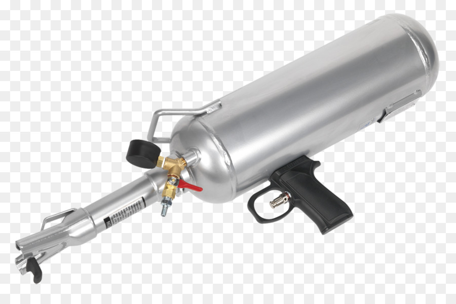 Pistolet，Bazooka PNG