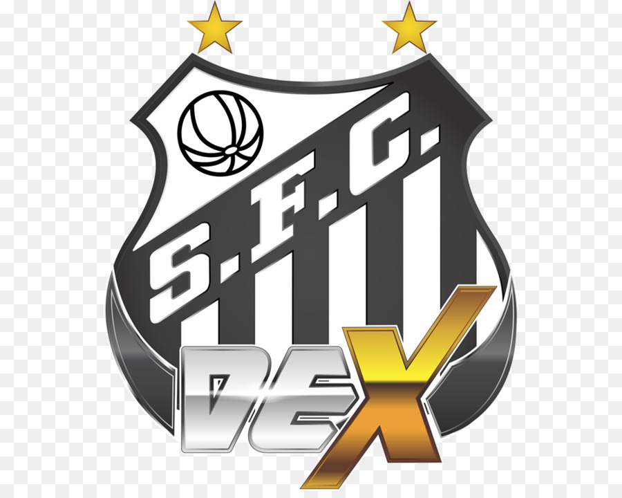 S F C Logo，Bouclier PNG