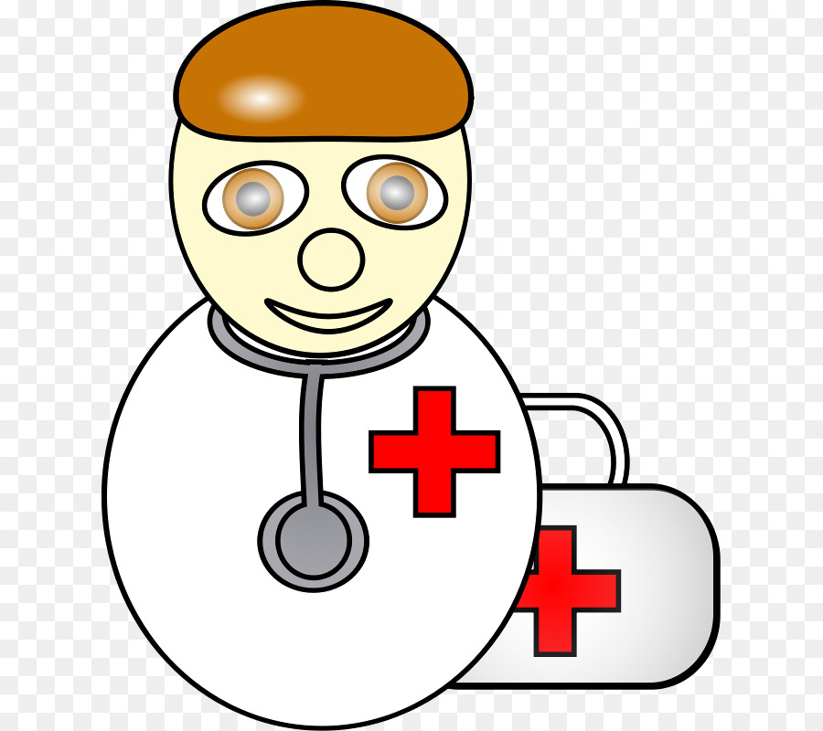 Médecin，La Médecine PNG