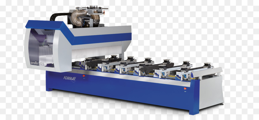 Machine Cnc，Industriel PNG