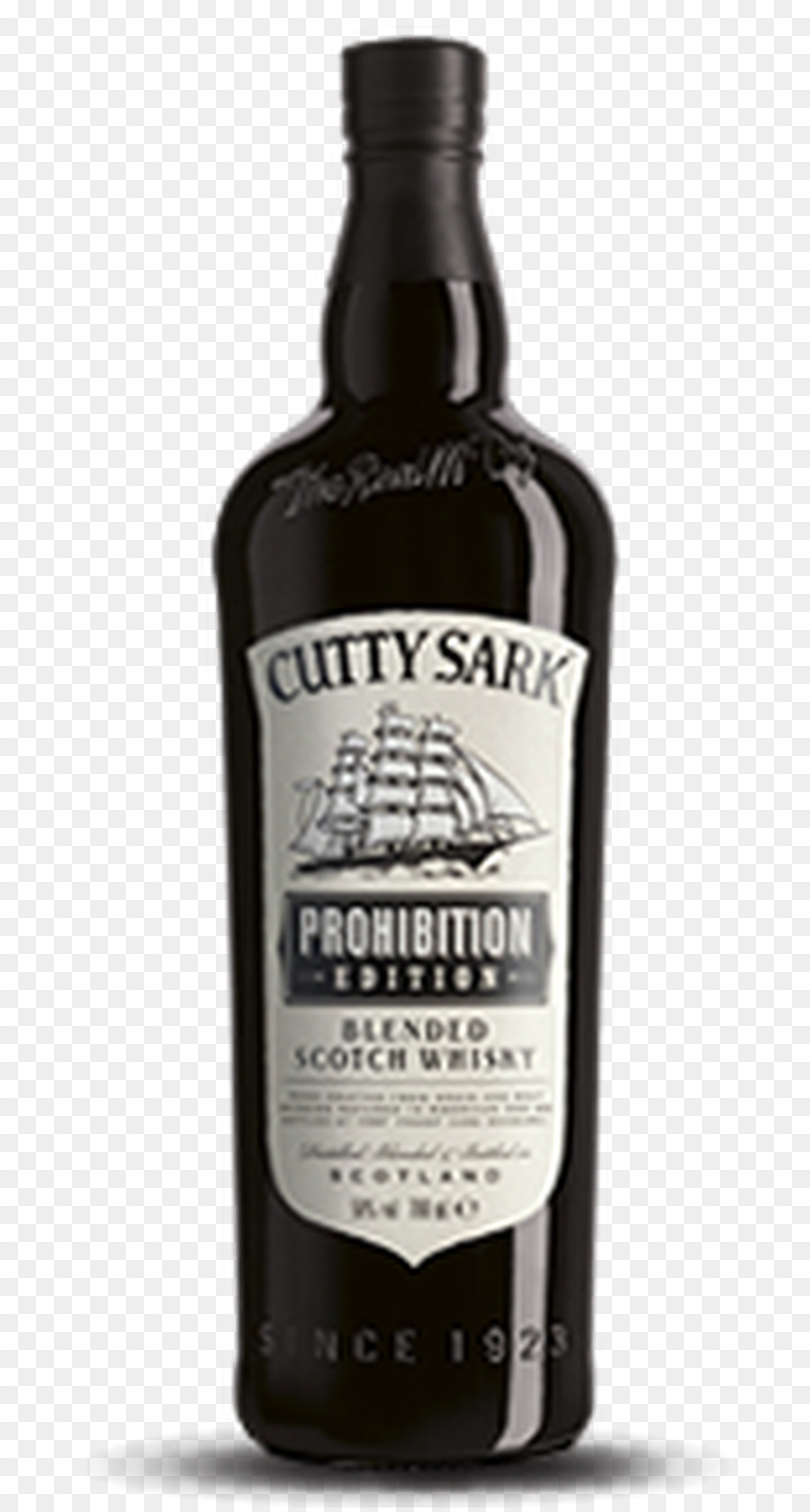 Cutty Sark，Scotch Whisky PNG