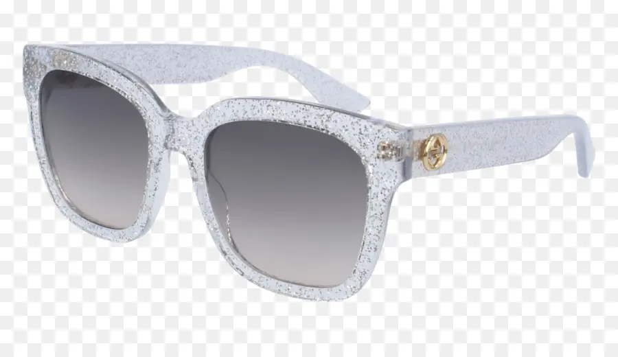 Gucci Gg0034s，Gucci PNG