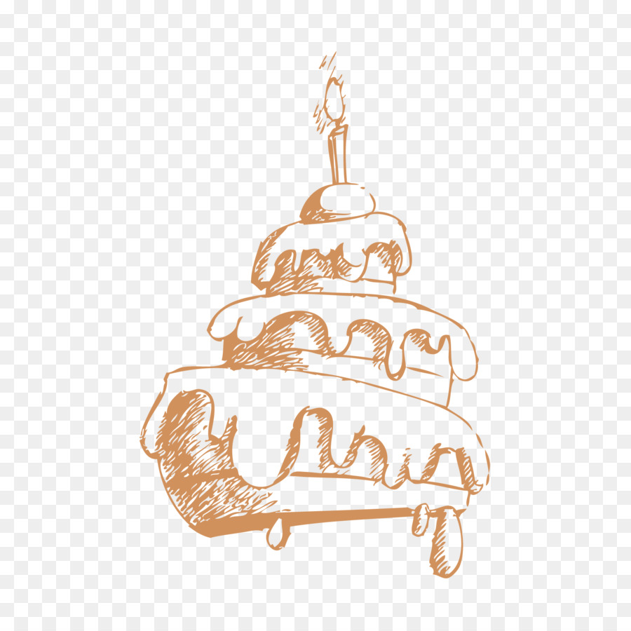 Gâteau D Anniversaire，Dim Sum PNG