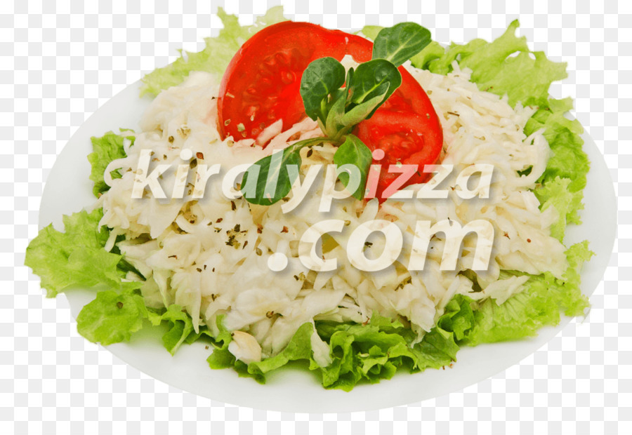 Salade De Thon，Salade Waldorf PNG