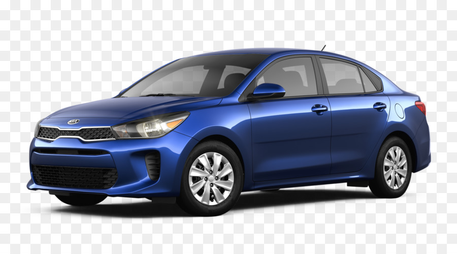 Kia，Kia Moteurs PNG