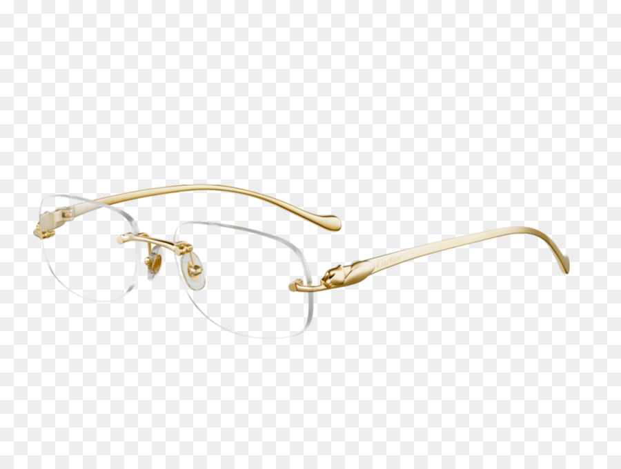 Lunettes，Lunettes De Soleil PNG