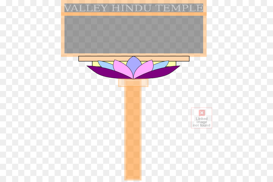 Temple，Temple Hindou PNG