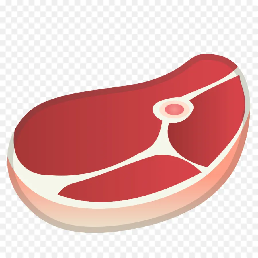 Emoji，La Viande PNG