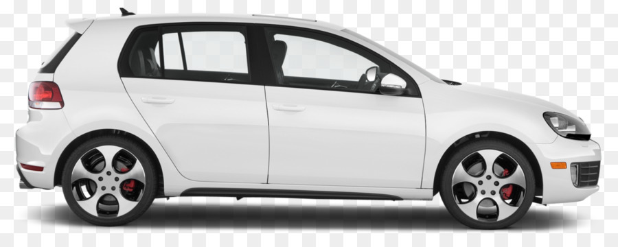 Volkswagen Golf，Volkswagen PNG