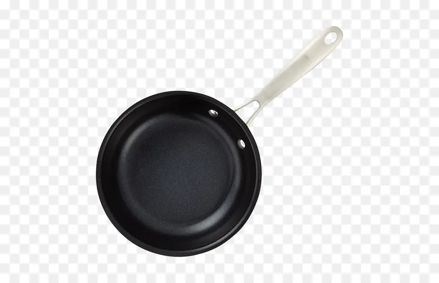 Poêle à Frire，Batterie De Cuisine PNG