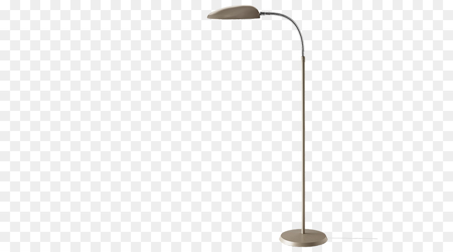 Lampe De Bureau，Lumière PNG