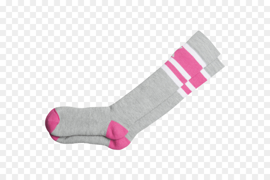 Chaussette，Rose M PNG