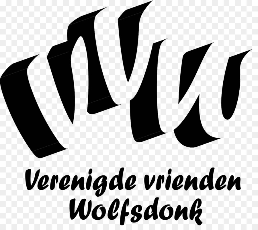 Wolfsdonk，Wolfsdonkdorp PNG