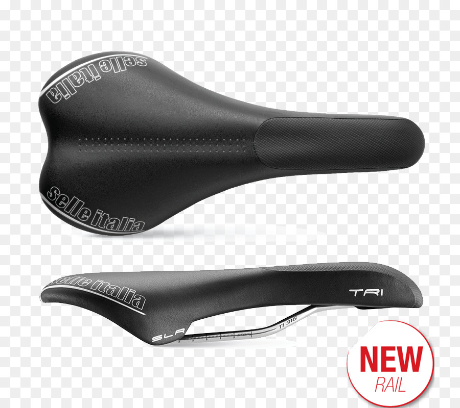 Les Selles De Vélo，Selle Italia PNG