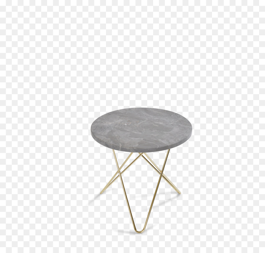 Table Ronde，Marbre PNG