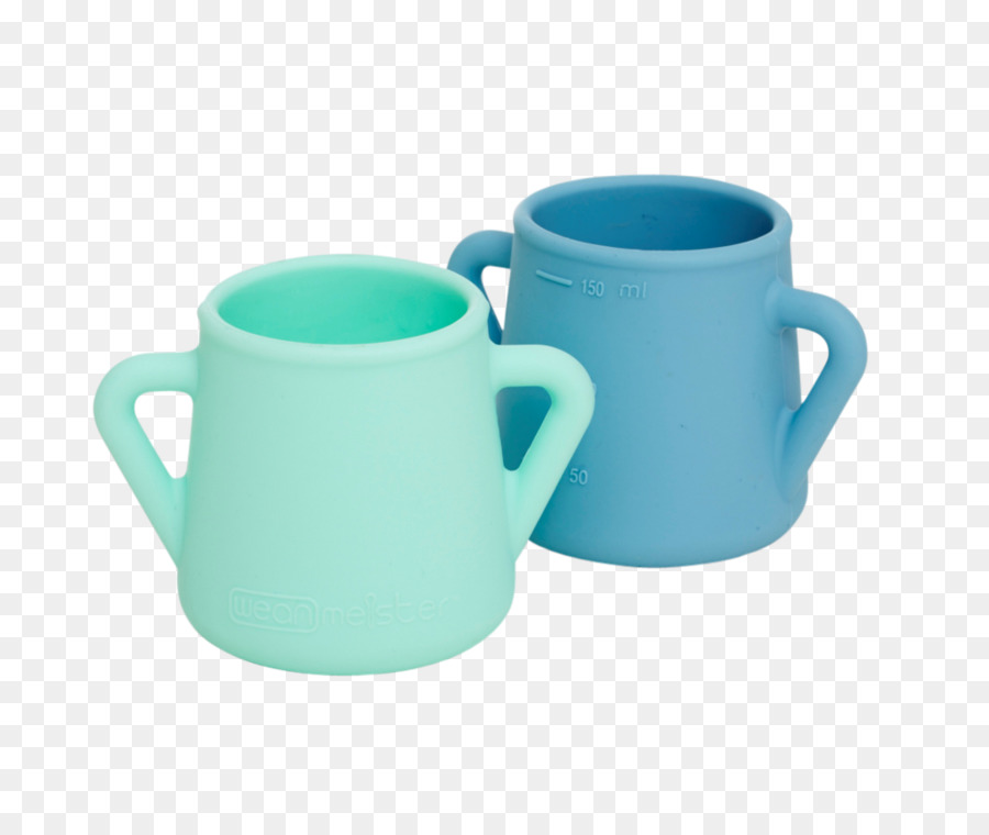 Tasses Colorées，Tasses PNG