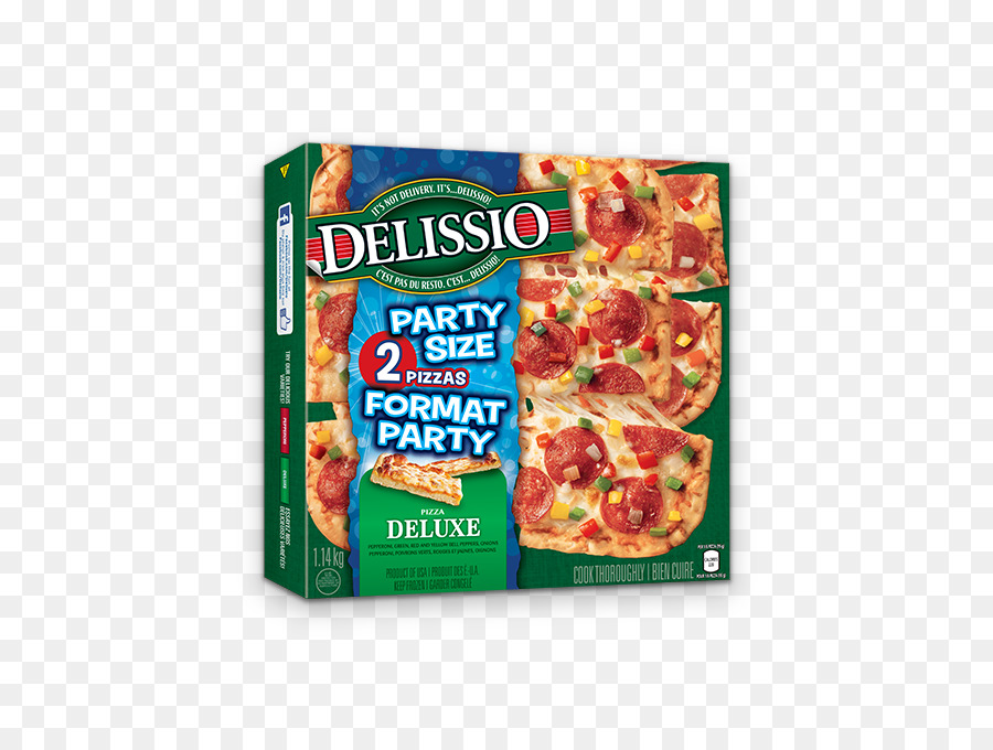 Pizza，Sauce Marinara PNG