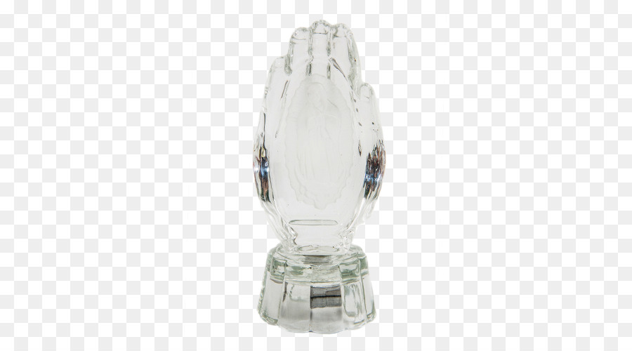 Verre，Cristal PNG