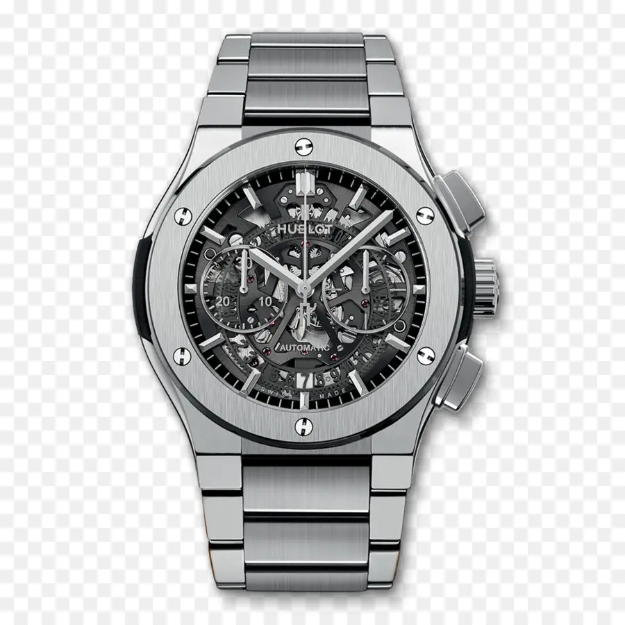 Montre Bracelet，Montre PNG