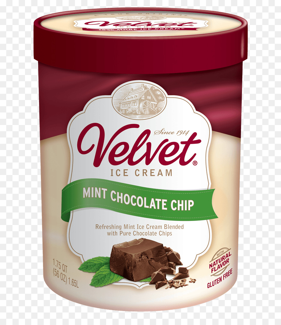 Crème Glacée，Utica PNG