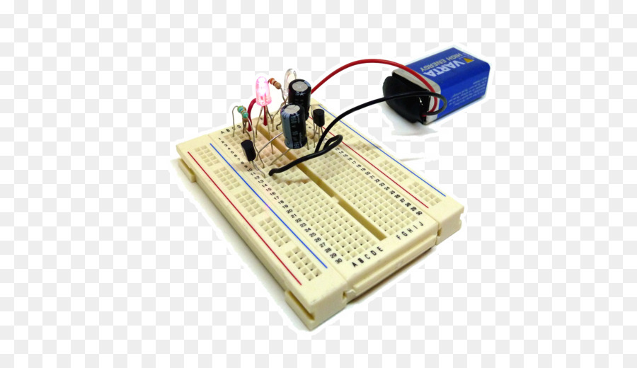 Maquette D, Circuit électronique, Un Kit électronique PNG - Maquette D, Circuit électronique, Un Kit électronique transparentes | PNG gratuit