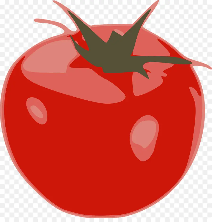 Tomate，Légumes PNG