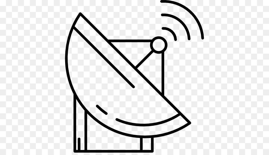 Antenne Parabolique，Communication PNG