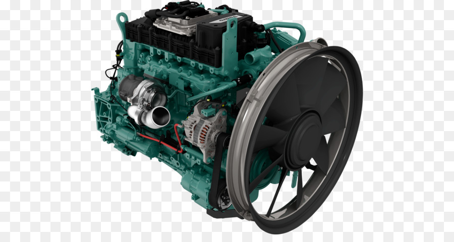 Moteur，Véhicule PNG