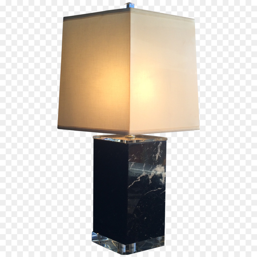 Lampe，Tableau PNG