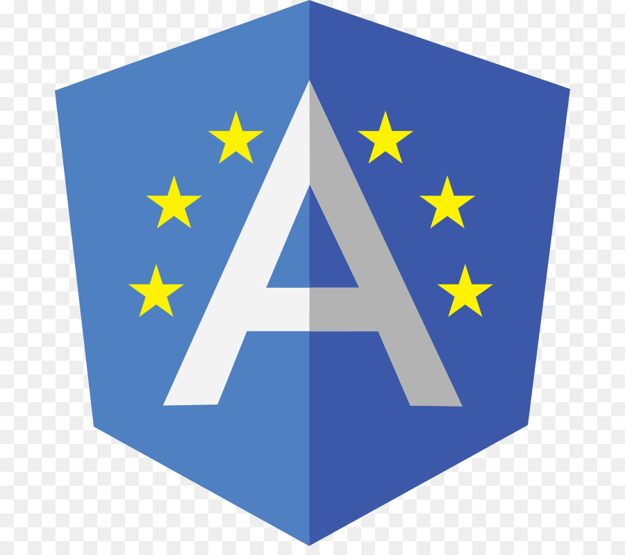 Ngeurope 2018，Anguleux PNG