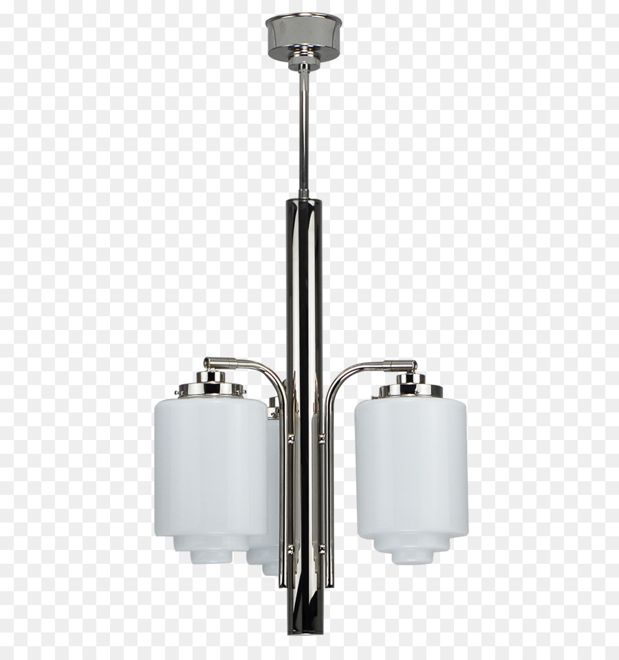 Lustre Moderne，Plafonnier PNG