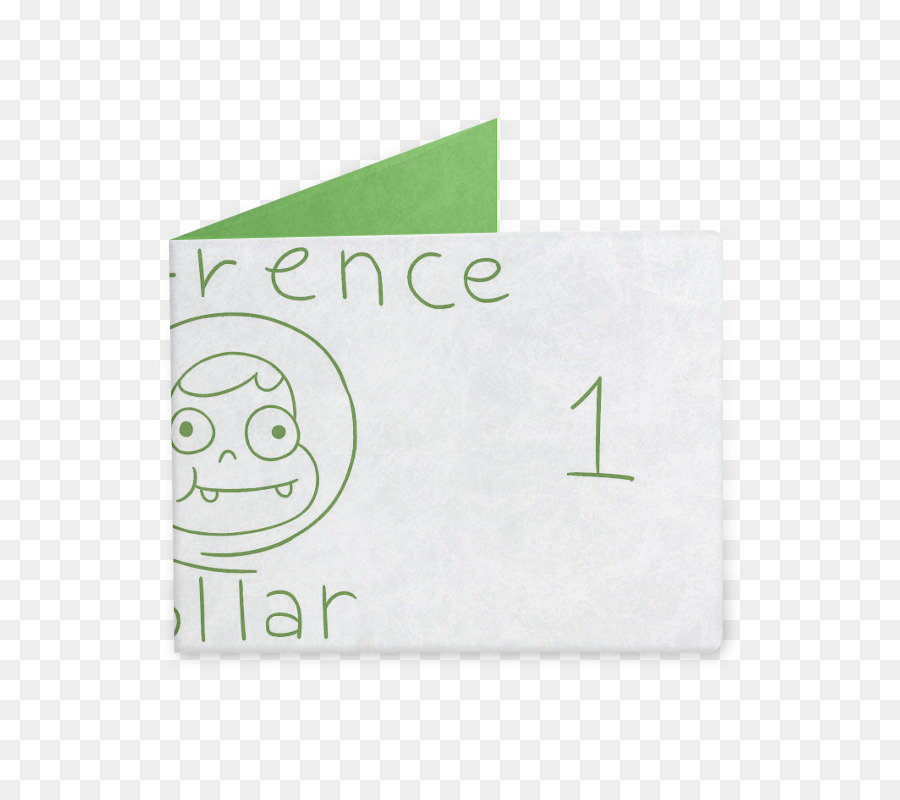 Papier，Rectangle PNG