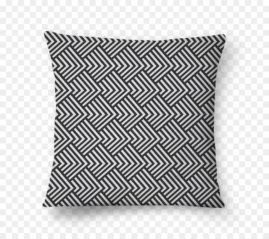 Coussin，Oreiller PNG