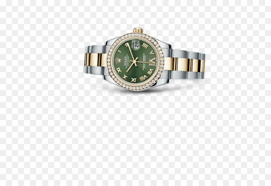 Montre En Argent，Montre PNG