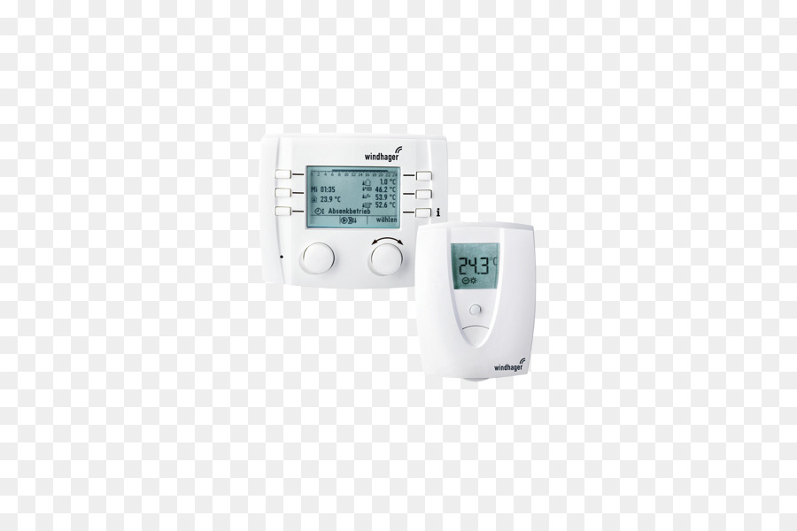 Thermostat，Échelles De Mesure PNG